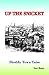 Up the Snicket by Frederick Arthur Butler