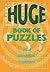 Huge Book of Puzzles