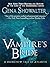 The Vampire's Bride (Atlantis, #4)