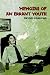 Memoirs of an Errant Youth