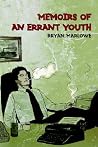 Memoirs of an Errant Youth Memoirs of an Errant Youth