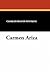 Carmen Ariza