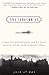 The Lobotomist: A Maverick ...