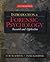 Introduction to Forensic Psychology by Curt R. Bartol Introduction to Forensic Psychology by Curt R. Bartol