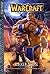 Warcraft Legends, Volume 4