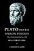 Plato and the Socratic Dial...