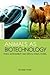 Animals as Biotechnology: E...