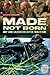 Made, Not Born: Why Some Soldiers Are Better Than Others (Praeger Security International)