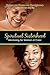 Spiritual Sisterhood: Mentoring for Women of Color