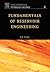 Fundamentals of Reservoir Engineering