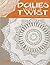 Doilies With a Twist