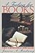 A Feeling for Books: The Bo...
