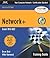 Network+: Training Guide : Exam N10-002