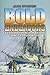 Bold Endeavors: Lessons from Polar and Space Exploration
