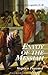 Envoy of the Messiah: On Acts of the Apostles 16-28 (Kingdom Studies)