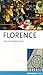 Cadogan Guides Florence