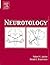 Neurotology by Robert K. Jackler MD