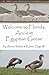 Welcome to Florida, Ancient...