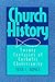 Church History Revised by John C. Dwyer
