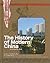 The History Of Modern China