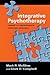 Integrative Psychotherapy: ...