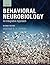 Behavioral Neurobiology: An Integrative Approach