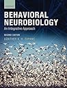 Behavioral Neurob...