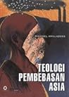 Teologi Pembebasa...