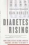 Diabetes Rising