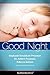 Good Nights Now by Stephanie Donaldson-Pressman