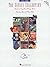 Disney Collection - Easy Piano Songbook | 60 Classic Disney S... by Hal Leonard Corporation