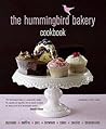 The Hummingbird B...