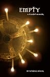 Empty: A pilgrim's memoir Empty: A pilgrim's memoir