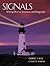 Signals by George E. Bell