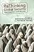 Rethinking Global Security:...