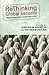 Rethinking Global Security: Media, Popular Culture, and the "War on Terror" (New Directions in International Studies)
