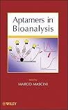 Aptamers in Bioan...