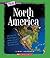 North America (A True Book:...