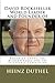 David Rockefeller - World Leader and Founder of