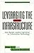 Leveraging the New Infrastructure: How Market Leaders Capitalize on Information Technology