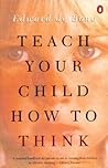 Teach Your Child ...