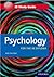 Psychology for the IB Diploma Study Guide (International Baccalaureate)
