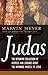 Judas: The Definitive Colle...