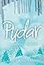 Pudar