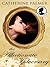 The Affectionate Adversary (Miss Pickworth Series #1)