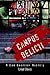 CAMPUS DELICTI by Lloyd Davis