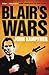 Blair's Wars