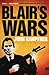 Blair's Wars by John Kampfner