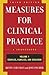Measures for Clinical Pract...