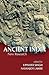 Ancient India: New Research (Oxford India Paperbacks)